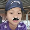 wanmai030159