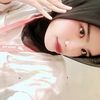 kiaaaaaaaa264