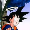 goku_solos_everyone01