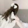 알리야