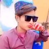alam.nadan876280