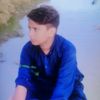 user9979291837817