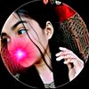 .jaan83