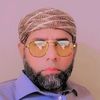 tahir.younas439