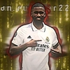 an.rudiger22