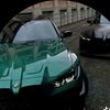 tamer3066