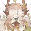 staticgacha