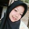 may.gusti
