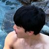 park_xia_editz