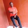 user3245177520013