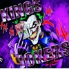 king.joker1507