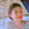 user7466746059496