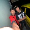 rapendragustiawan33