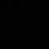 yyenyen_0