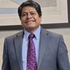 humberto.ramirez504