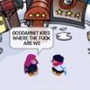 isabell_love_whxre0