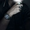 ahchong_00