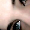 user22166060290360
