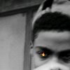 saymon_26