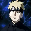 uzumaki82005