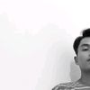 musdarifal_04