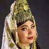 fati_zlgere0