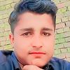madil5889