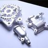 cnc.machining.fac3