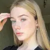 userzgujfd4l13