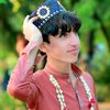 khan.wazit7