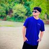 subhan.yaqubi1