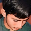 abdul.waheedlehri