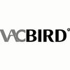 vacbirdusa
