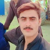 gulshar.khan41