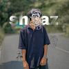 _shazz_01