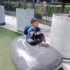 carloseo7