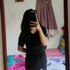 user952608812384