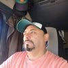 eduardo.novoa607
