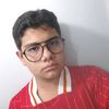 charly.mac33