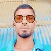 md.bablu.gazi91