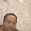 user7384549034837