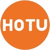hotu.store