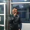 dharma.raj.khatri7