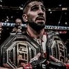 khabib_nurmsgomedovff