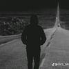 trying.ugrv