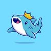 super_sharked