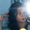 diss_llenokt02