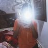 youssef.rizk691