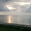 seth.rhalce.trini