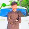 wasifali70701